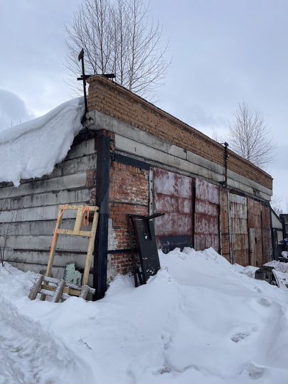 Свободного назначения, 300 м²