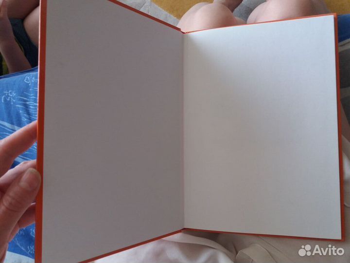 Книга М.Ю. Лермонтов Турецкая сказка 