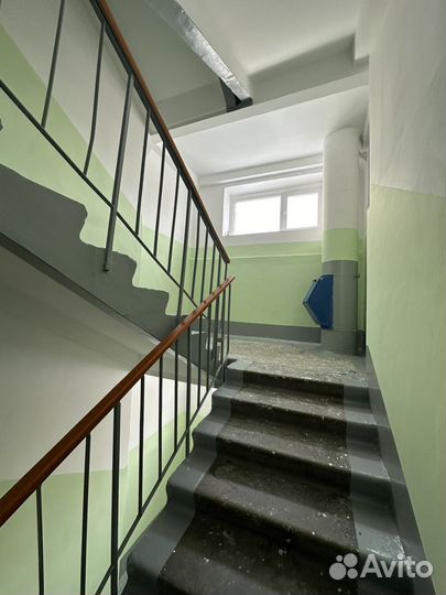 Штукатур маляр