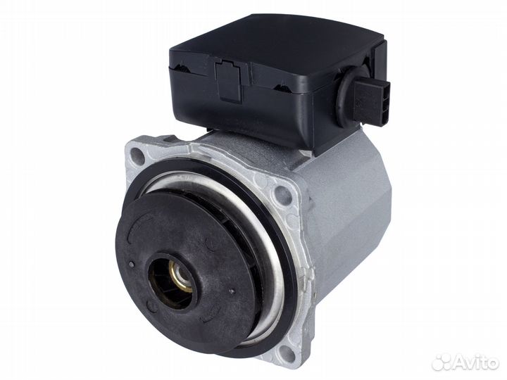 Циркуляционный насос Viessmann Vitopend 7876468