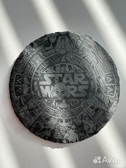 Подставка для кружек