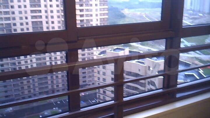 Квартира-студия, 27,9 м², 19/27 эт.