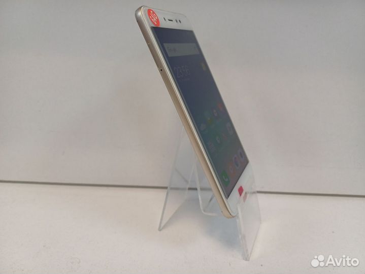 Xiaomi Redmi Note 5A, 4/64 ГБ