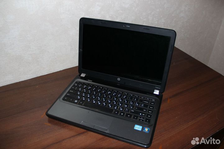 Ноутбуки под разные задачи