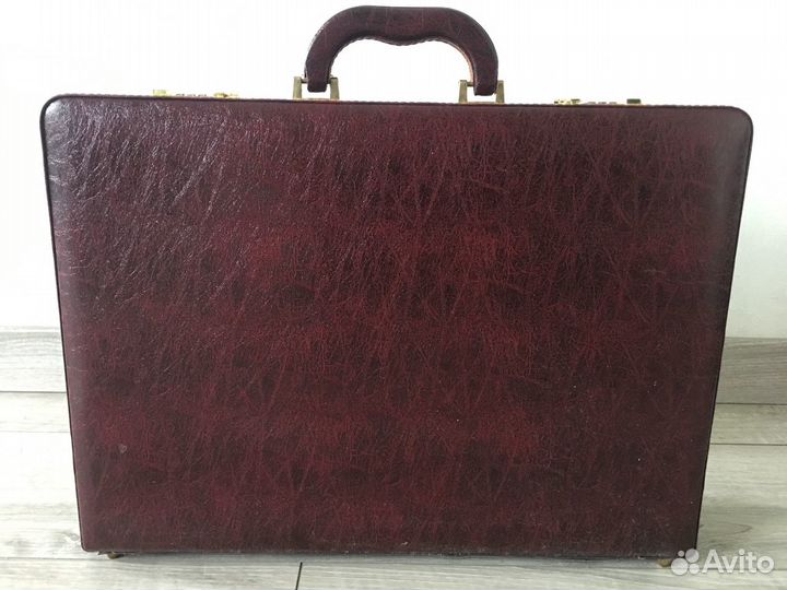 Охотничий набор на 6 персон