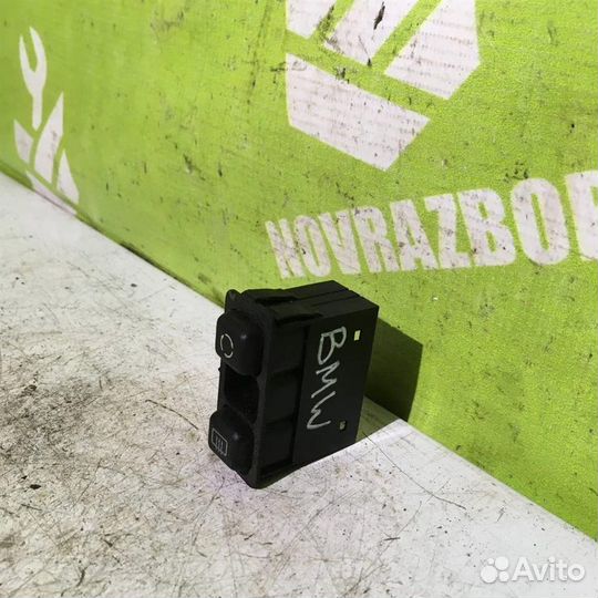 Кнопка кондиционера бмв Е34