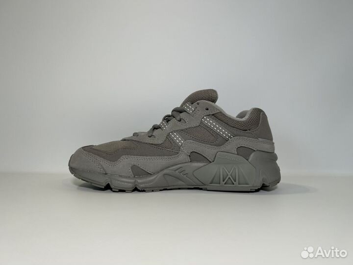 Оригинал New Balance 850 Grey (ML850CF) 38,5EU