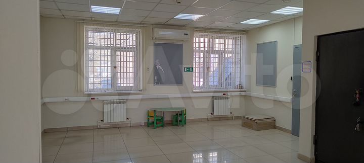 Свободного назначения, 130 м²