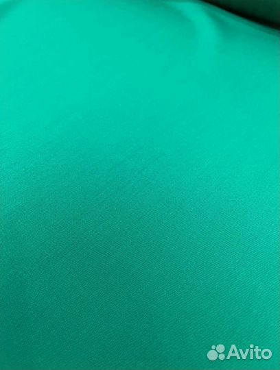 Бильярдное сукно