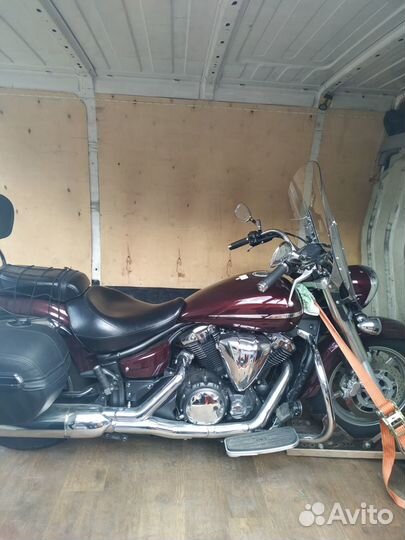 Мотоэвакуатор24. Перевезти мотоцикл.Мотоперевозки