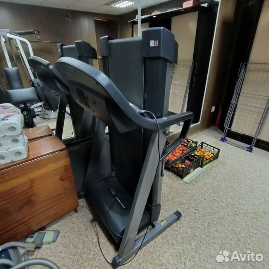 Американская беговая дорожка ProForm 590 HR