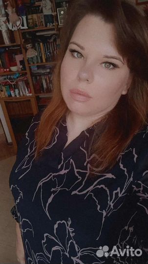 Репетитор по русскому языку