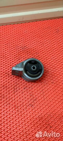 Подушка двигателя kia spectra правая