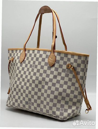 Сумка Louis Vuitton