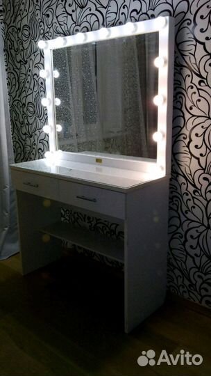 Сборщик мебели, корпусной и офисной, икеа, Хофф