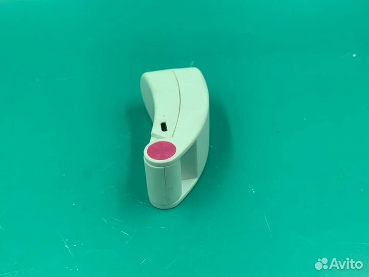 20618 Воздушный охладитель