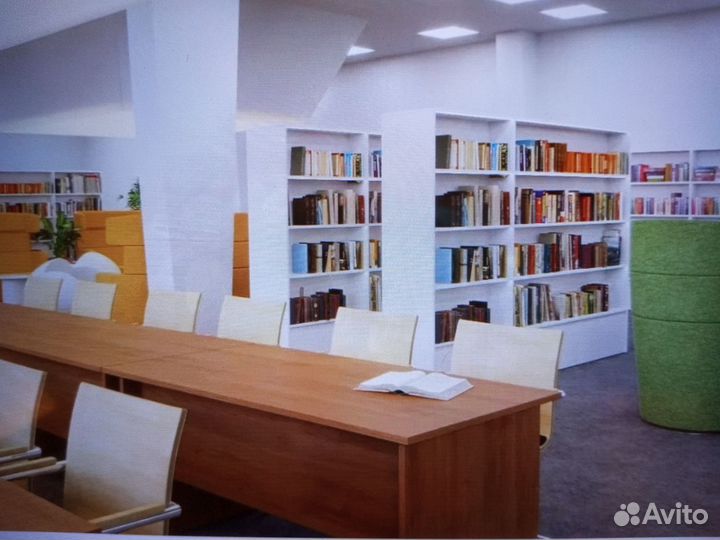 Репетитор начальных классов онлайн