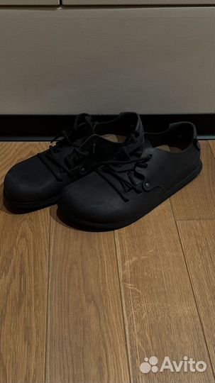 Birkenstock мужские