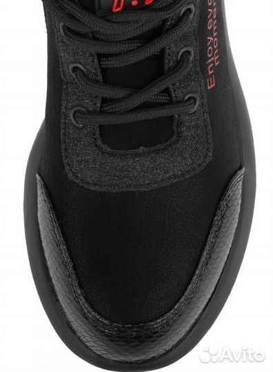 Ботинки женские демисезонные 37 размер