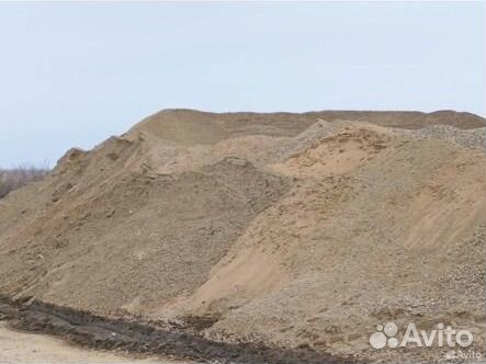 Услуги камаз самосвал