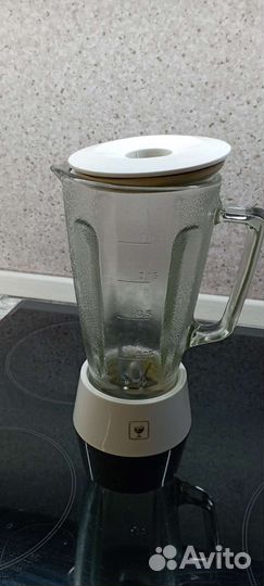 Кухонный комбайн мрия 2