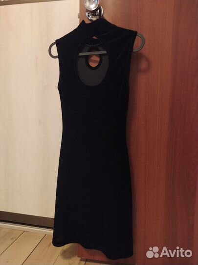 Вечернее платье Incity 40-42