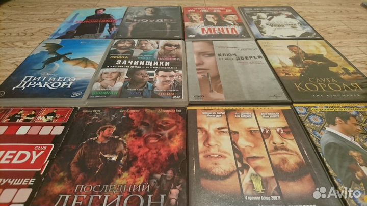 CD DVD MP3 диски (компьютерные игры, фильмы музыка