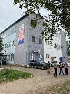 Продам помещение свободного назначения, 2 м²