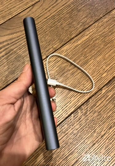 Пауэрбанк Xiaomi 10 000 mAh