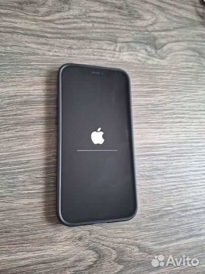 Чехол Spigen iphone12 iphone12 pro