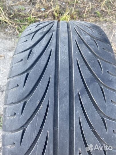 Kenda Kaiser KR20 225/40 R18