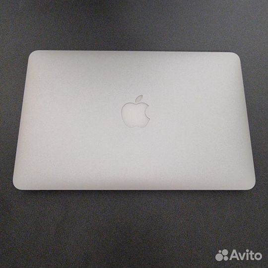 Apple MacBook Air