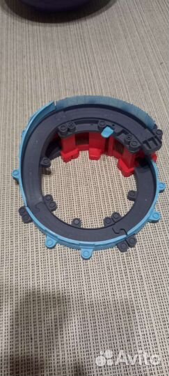 Детские игрушки