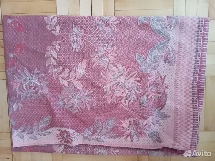 Покрывало СССР