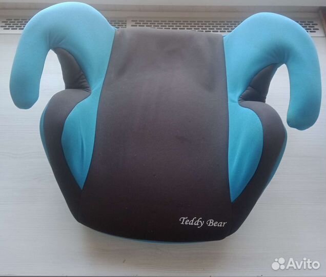 Сиденье для ребенка