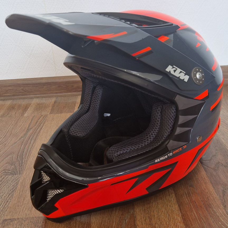 dynamics Купить мотошлемы, мотоботы и мотоперчатки во всех