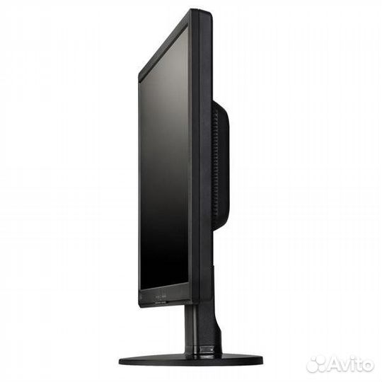 Монитор LG Flatron L1742S-BF новый