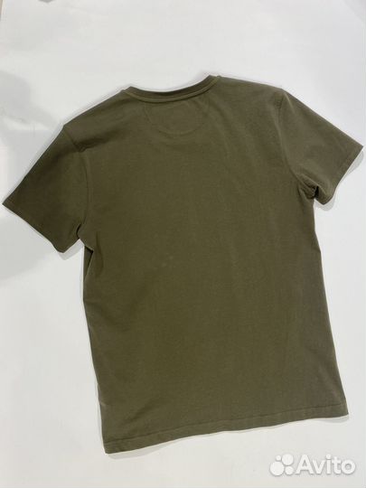 Футболка La Martina