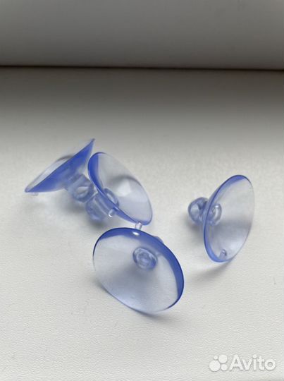 Когтеточка для кошек