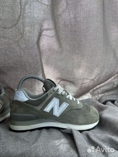 New Balance 574