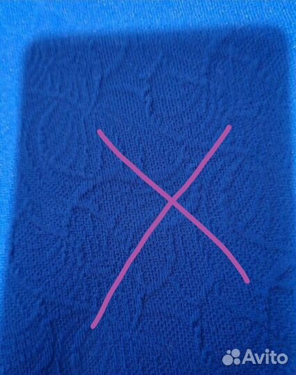 Ткань костюмная искус.замша.цена за отрез.Не режу