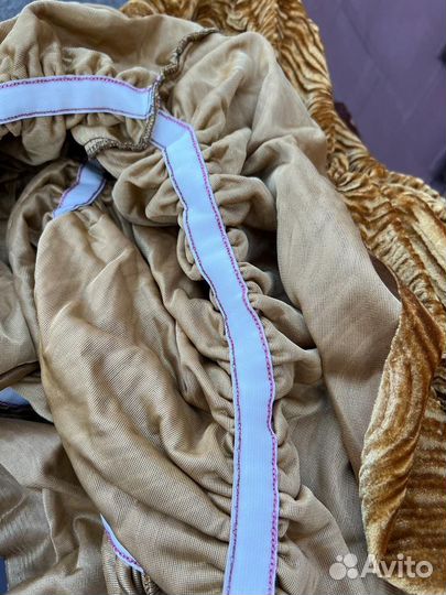 Чехол для кресло и дивана