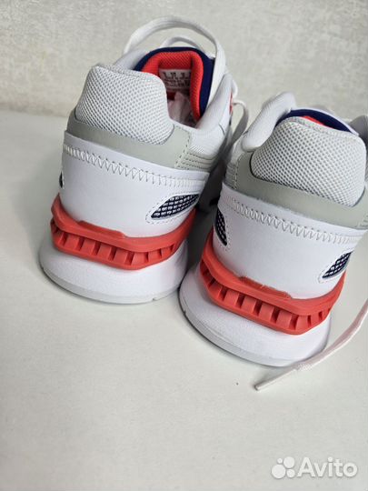 Кроссовки puma