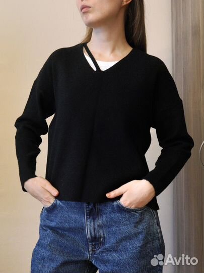 Свитер женский Gate31