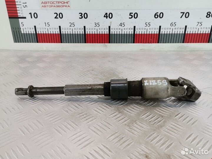 Кардан для Chrysler PT Cruiser 04664287AB