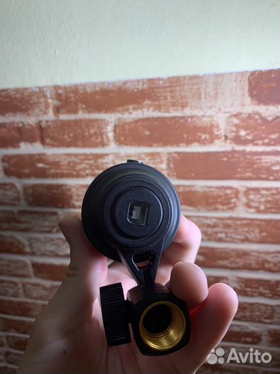 Микрофон fifine T669