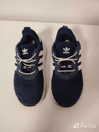 Кроссовки adidas