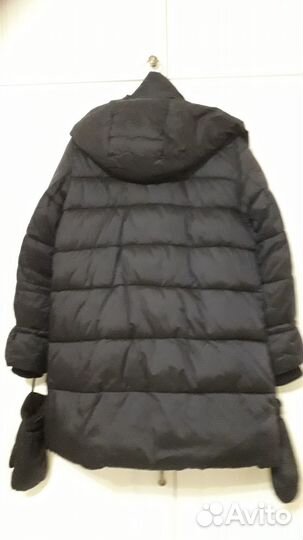 Куртка 48 50