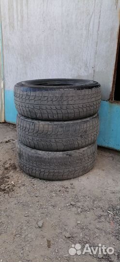 Michelin Drice 5.60/10 R16