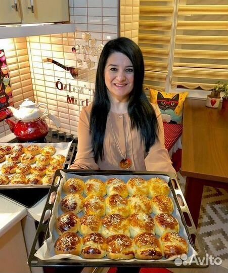 Ищу инвестора, доход от 36 процентов годовых